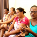 Mulheres se organizam e buscam outros meios de sobrevivência no Assentamento Nova Palmares
