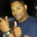 Cantor de arrocha morre após colidir em animal solto na pista