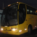 Ônibus da Itapemirim é assaltado na BR 116 Norte