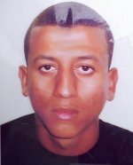 Dono de pousada é assassinado em Feira de Santana