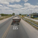 Idoso é encontrado morto na BR-116 Norte