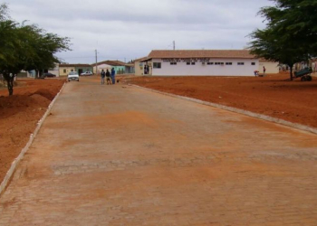 Homem é morto quando tentava separar briga