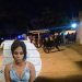 Rainha do trafico é assassinada após deixar cadeia em Jacobina