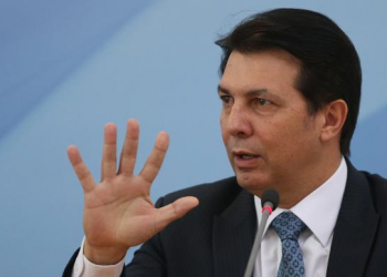 Relator anuncia mudanças em cinco pontos da reforma da Previdência