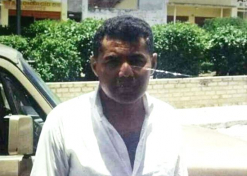 Vítima de tentativa de homicídio em Coité está em coma e respira com ajuda de aparelhos