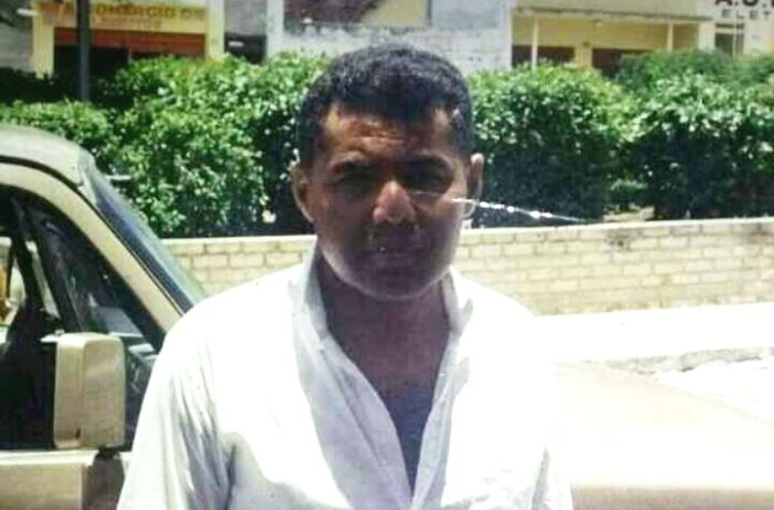 Vítima de tentativa de homicídio em Coité está em coma e respira com ajuda de aparelhos