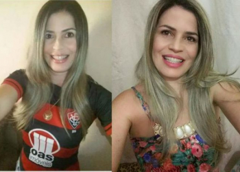 Professora universitária é morta a facadas em Alagoinhas