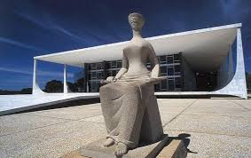 Supremo proíbe greve de policiais e agentes penitenciários em todo o país