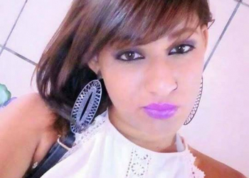 Polícia procura por suspeita de assassinato em Presidente Dutra/BA