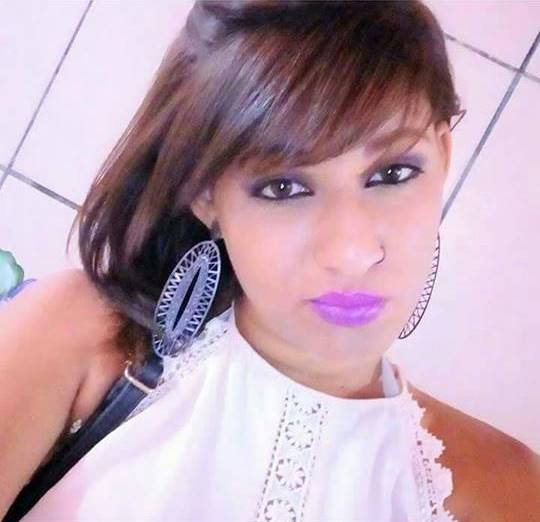 Polícia procura por suspeita de assassinato em Presidente Dutra/BA