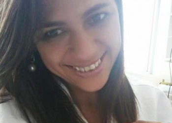 PE – Técnica de enfermagem morre ao levar choque fazendo chapinha