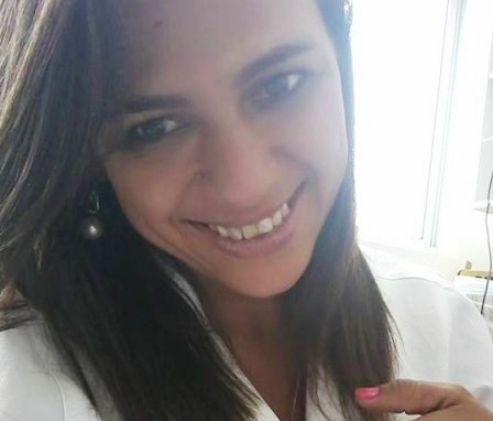 PE – Técnica de enfermagem morre ao levar choque fazendo chapinha