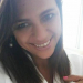 PE – Técnica de enfermagem morre ao levar choque fazendo chapinha