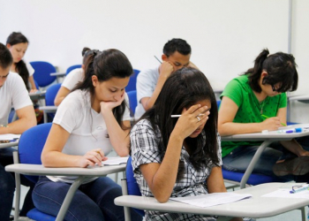 Reda: Uefs abre seleção para para cargos de nível médio e superior