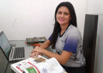 Estado promove mais de 1.600 professores e coordenadores pedagógicos por titulação acadêmica