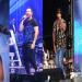 Coité – Baião de 2 com Ivete, Aviões, Leo Santana e Natiruts – VEJA FOTOS E VÍDEO
