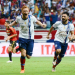 Bahia nunca perdeu do Sport pela Copa do Nordeste; veja histórico do confronto