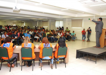 Leilão estadual arrecada R$ 3,2 milhões e atinge recorde na Bahia