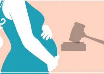 Mãe é condenada a pena maior que de réus da Lava Jato por roubar ovos de Páscoa