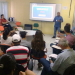Oficina de comercialização capacita gestores municipais dos territórios Irecê e Sisal