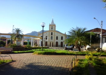 Aposta feita em Livramento de Nossa Senhora – BA fatura mais de R$ 7 milhões na Loto Quina