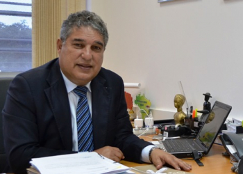 Mandato do deputado Rosemberg Pinto acompanha abertura das propostas para restauração e pavimentação da BA-262