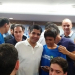 Durante encontro com a juventude ACM Neto admite candidatura ao governo em 2018