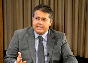 Alex da Piatã defende renuncia de Temer e novas eleições “para salvar o Brasil”