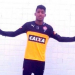 Goleiro com passagem pelo Vitória é morto durante comemoração de acesso de time do Ceará