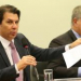 Comissão especial vota hoje relatório da reforma da Previdência