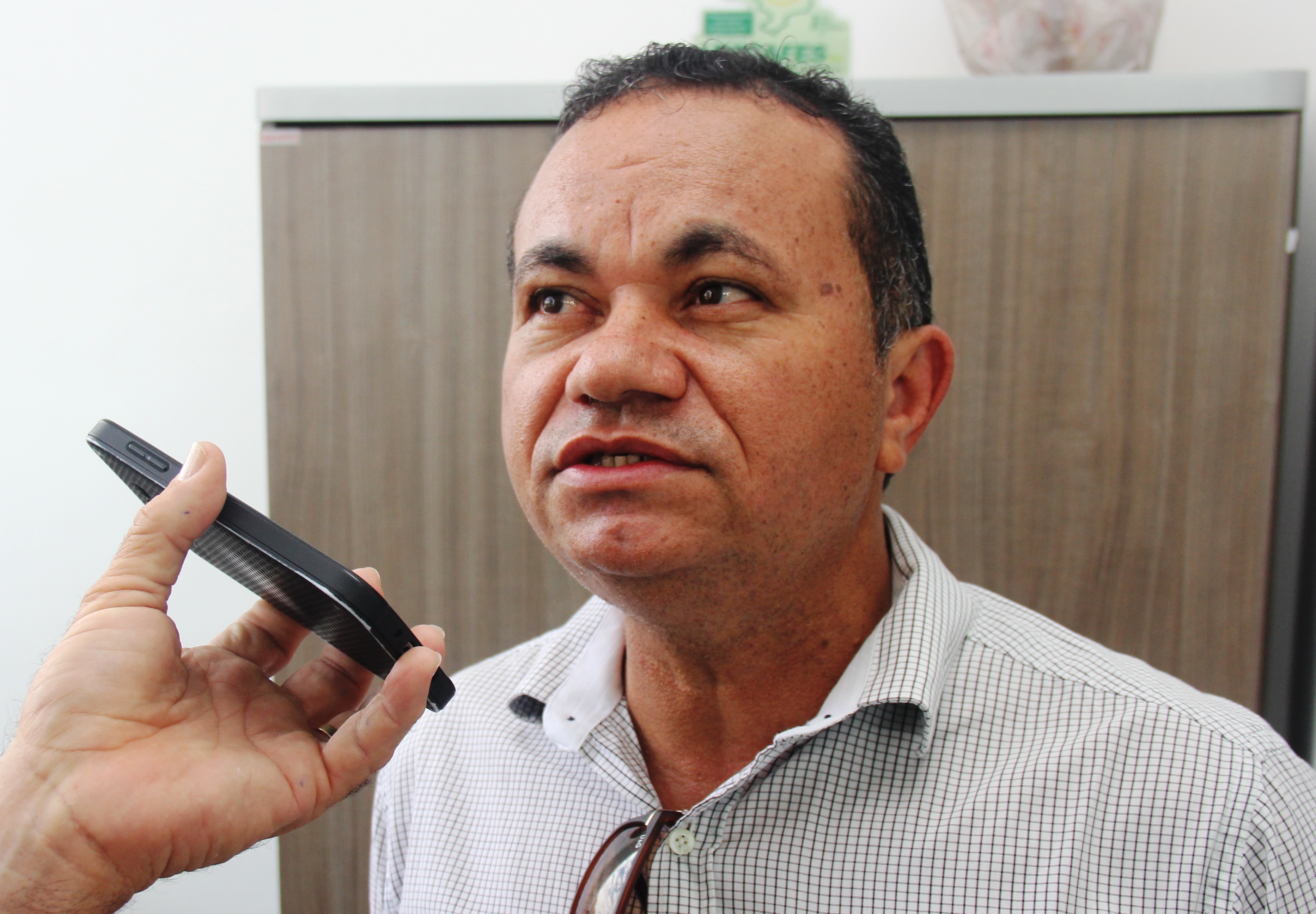 Grupo interessado em criar Cooperativa de Crédito Solidário em Juazeiro conhece a experiência da Ascoob/Itapicuru