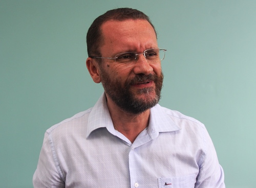 Grupo interessado em criar Cooperativa de Crédito Solidário em Juazeiro conhece a experiência da Ascoob/Itapicuru