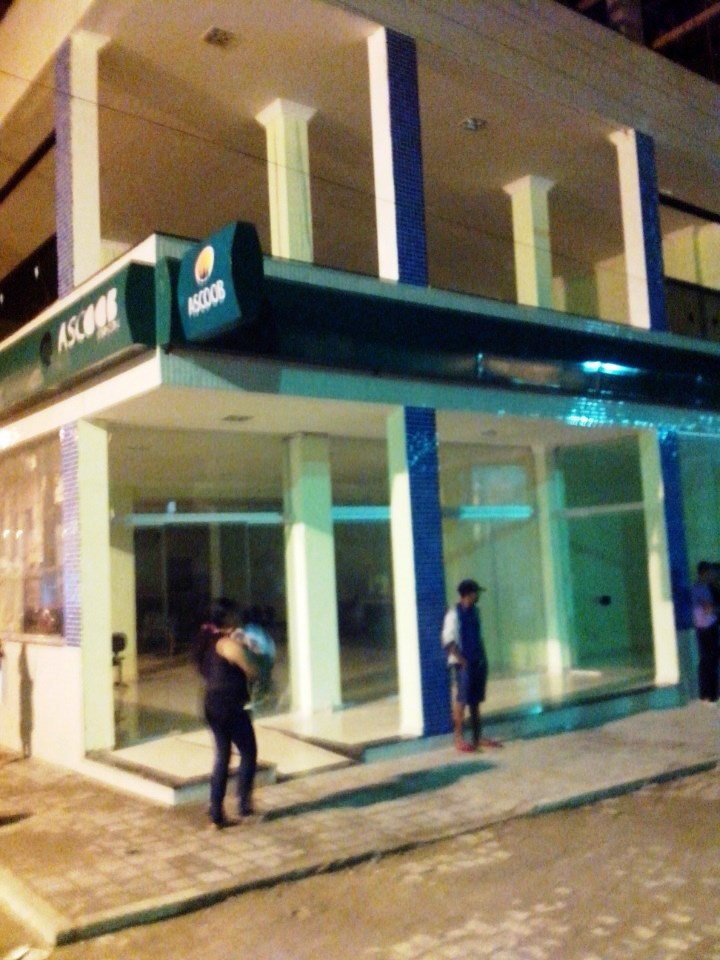 Com 10 PAC, ASCOOB/Itapicuru é avaliado positivamente, mesmo diante da crise