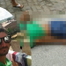 Homem de 25 anos é assassinado a tiros na Av ACM em Capim Grosso