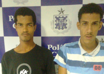 Em conversa no WhatsApp, criminoso comemora assassinato dos jovens coiteenses em Feira de Santana (Ouça)