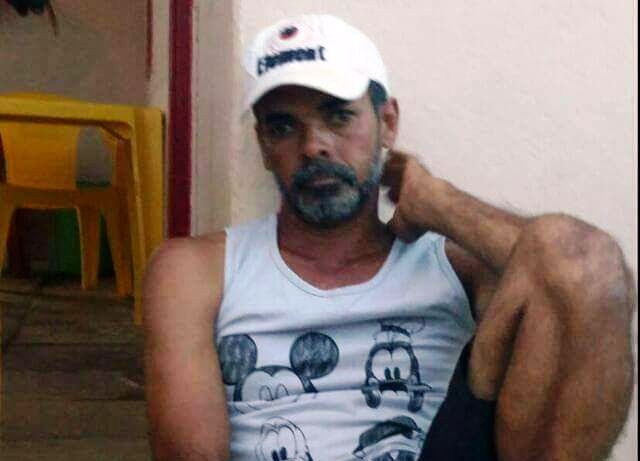 Motociclista morre em acidente na BR 324 trecho Itatiaia-Gavião (Atualizada)