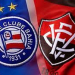 Mais de 25 mil ingressos são vendidos para a o Ba-Vi da final do Baianão