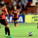Copa do Nordeste: Bahia joga bem, abre o placar e cede empate ao Sport quase no fim