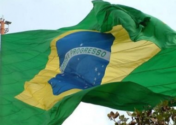 Pesquisa aponta que 34% das pessoas têm mais vergonha que orgulho de ser brasileiro