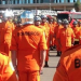 Inscrições para concurso da Polícia Militar e Bombeiros começam nesta segunda
