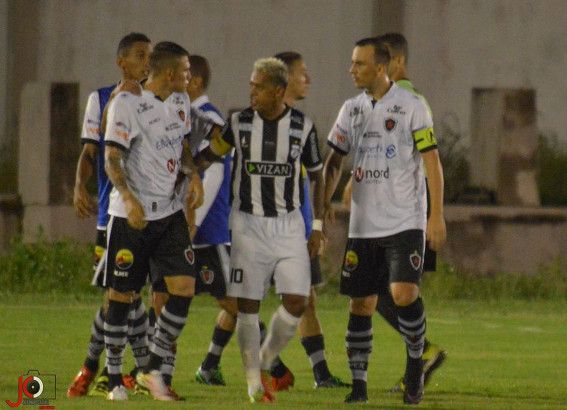 Quinze campeões estaduais foram conhecidos neste domingo (07)