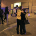 Show de Ariana Grande – Polícia confirma pelo menos 20 mortes em explosão na Manchester Arena
