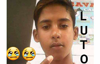 Adolescente morre vítima de acidente de moto em Pé de Serra