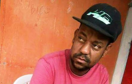 Coité – Família procura ex-presidiário sequestrado por encapuzados na região de Salgadália