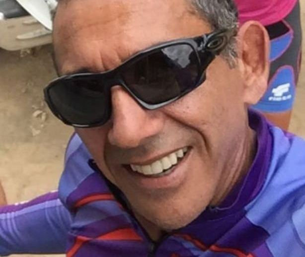 Ciclista morre ao ser atropelado em Feira de Santana