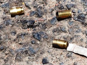 Um em cada três brasileiros teve amigo ou parente assassinado, diz pesquisa