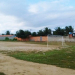 Homem é assassinado durante jogo de futebol