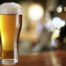 Cerveja é mais eficaz contra dores do que paracetamol, revela estudo