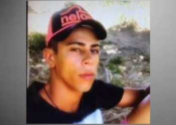 Homem morre em confronto com a PM de Euclides da Cunha; o mesmo teria trocado tiro com a guarnição