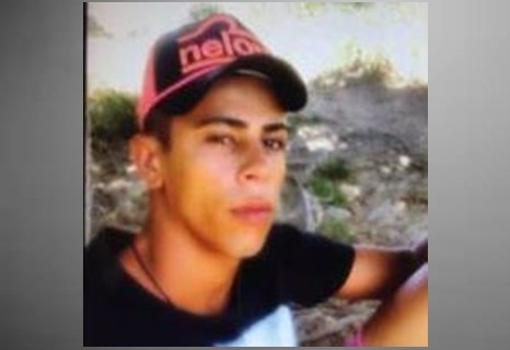 Homem morre em confronto com a PM de Euclides da Cunha; o mesmo teria trocado tiro com a guarnição